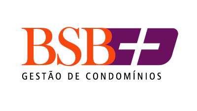 logo bsb